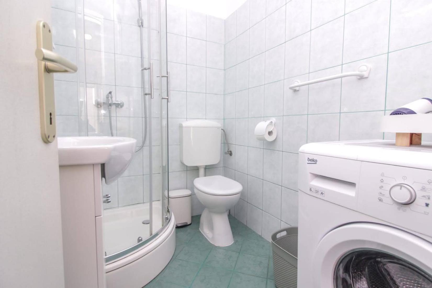 Pool House Luka Apartment Задар Екстериор снимка
