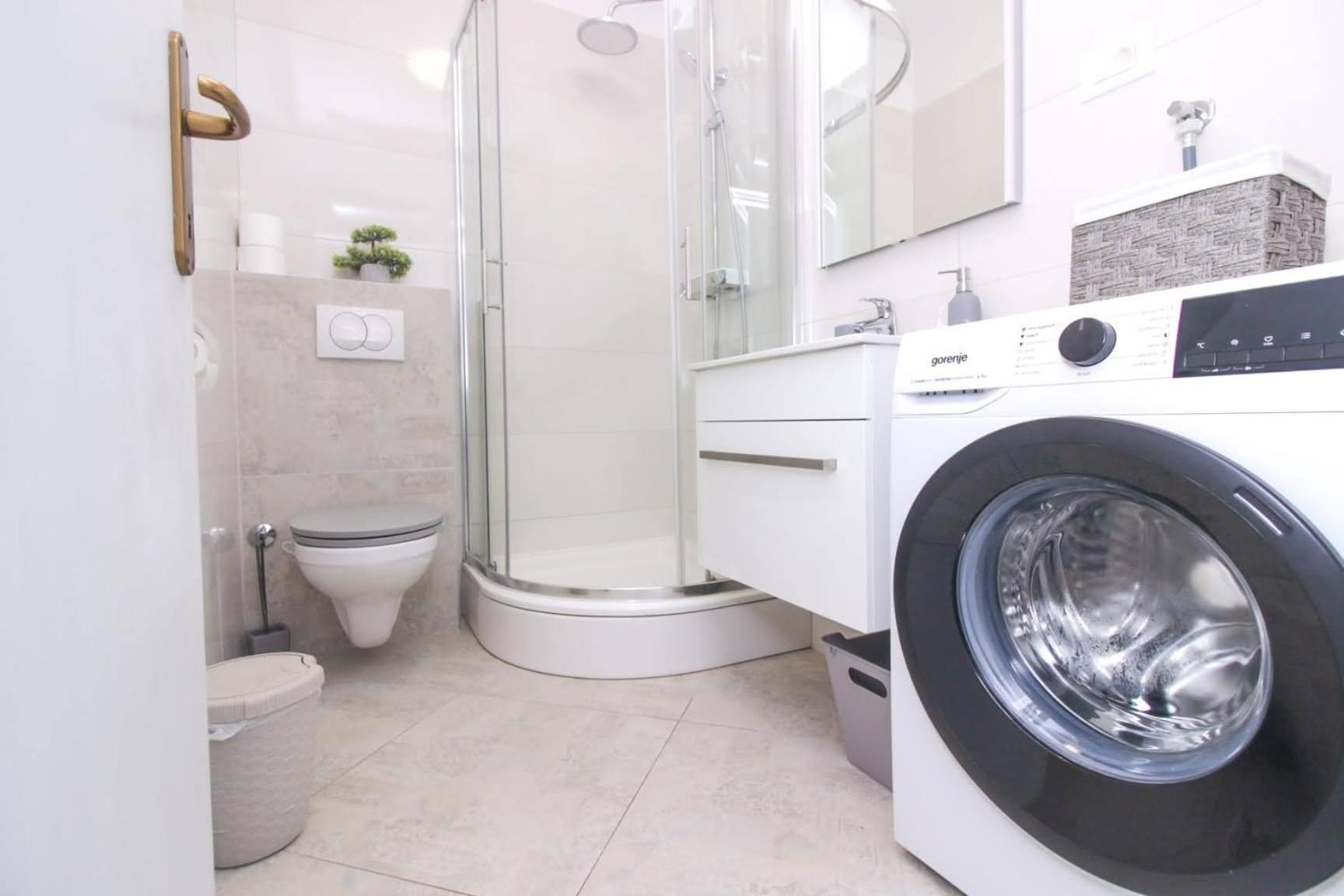 Pool House Luka Apartment Задар Екстериор снимка