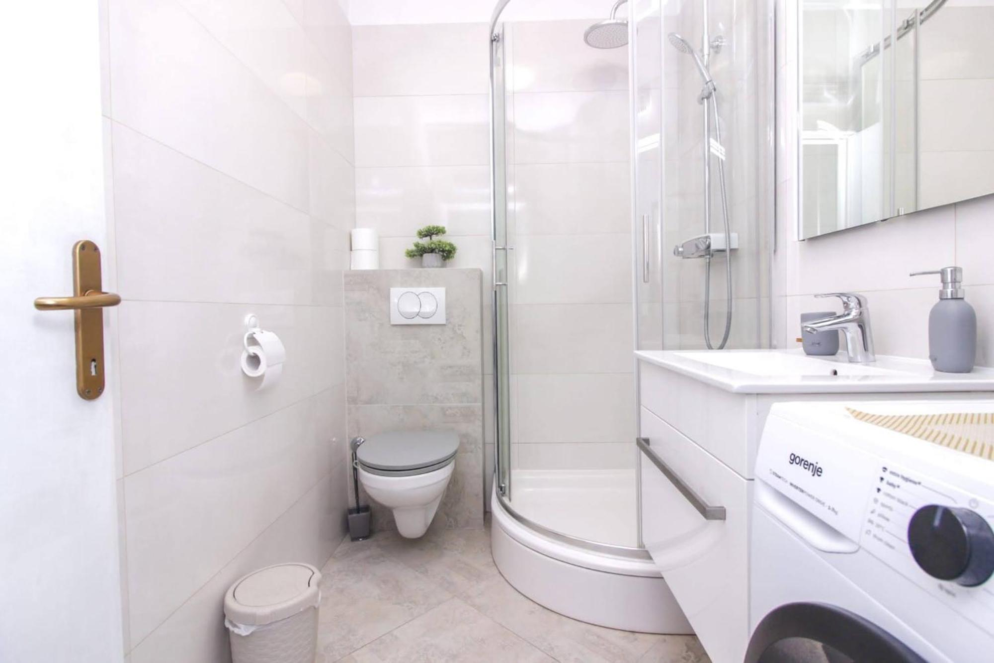 Pool House Luka Apartment Задар Екстериор снимка