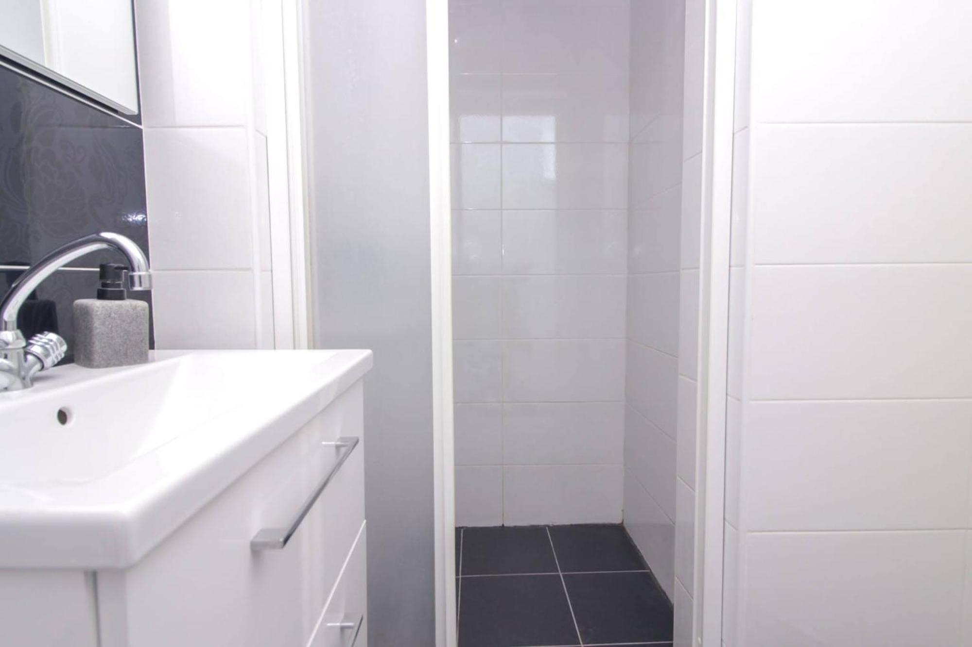 Pool House Luka Apartment Задар Екстериор снимка
